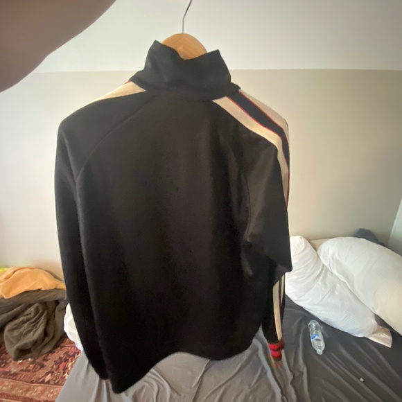 Gucci Other - Gucci Track Jacket